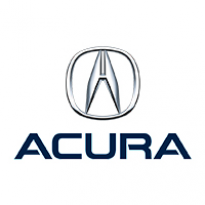 Acura