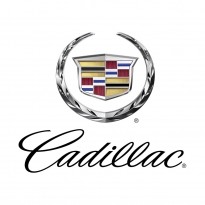 Cadillac