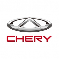 Chery