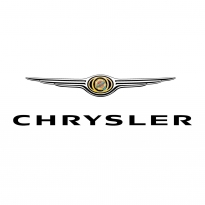 Chrysler