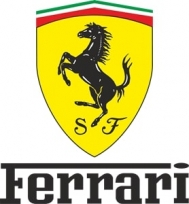 Ferarri