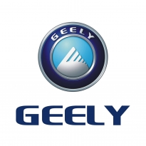 Geely