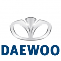 Daewoo