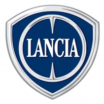 Lancia