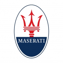 Maserati