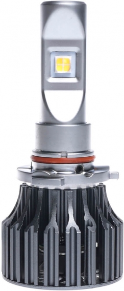 Автомобильные LED лампы AMS Extreme Power-F 9005