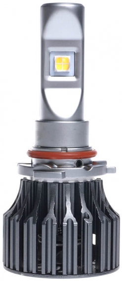 Автомобильные LED лампы AMS Extreme Power-F 9006
