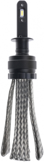 Автомобильные LED лампы AMS Original-B H1 5500K