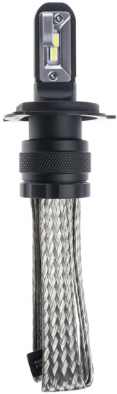 Автомобильные LED лампы AMS Original-B H4 5500K