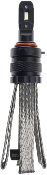 Автомобильные LED лампы AMS Original-B HB4/9006 5500K