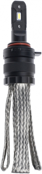 Автомобильные LED лампы AMS Original-B 9012 5500K