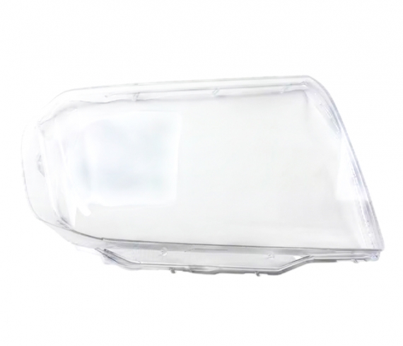 Стекло фар Honda Pilot (2009-2013) левое и правое