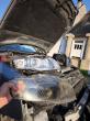 Фото отзыв Скло фар Audi A4 B7 (2004-2008) 3 покоління ліве і праве