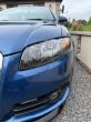 Фото отзыв Скло фар Audi A4 B7 (2004-2008) 3 покоління ліве і праве