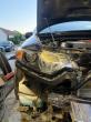 Фото отзыв Скло фар Honda Accord 8 EUR (2008-2013) 8 покоління ліве і праве
