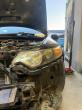 Фото отзыв Скло фар Honda Accord 8 EUR (2008-2013) 8 покоління ліве і праве