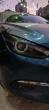 Фото отзыв Скло фар Mazda 3 BM (2013-2016) 3 покоління дорестайлинг ліве і праве