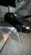 Фото отзыв Скло фар Mazda 3 BM BN (2016-2019) 3 покоління рестайлінг ліве і праве