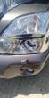 Фото отзыв Скло фар Nissan X-Trail T31 (2007-2011) 3 покоління дорестайлинг ліве і праве