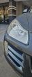Фото отзыв Стекло фар Porsche Cayenne 957 (2007-2010) 1 поколение рестайлинг левое и правое