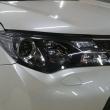 Фото отзыв Скло фар Toyota RAV4 XA40 (2015-2019) 4 покоління рестайлінг ліве і праве