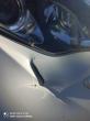 Фото отзыв Скло фар Toyota RAV4 XA40 (2015-2019) 4 покоління рестайлінг ліве і праве