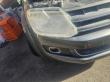Фото отзыв Стекло фар VW Volkswagen Amarok (2010-2022) 1 поколение левое и правое