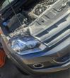 Фото отзыв Стекло фар VW Volkswagen Amarok (2010-2022) 1 поколение левое и правое