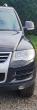 Фото отзыв Скло фар VW Volkswagen Touareg (2002-2005) 1 покоління дорестайлинг ліве і праве
