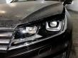 Фото отзыв Стекло фар VW Volkswagen Touareg (2014-2018) 2 поколение рестайлинг левое и правое